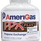 Illustration for article titled Advocates Want To Grill And Drive With Propane Power